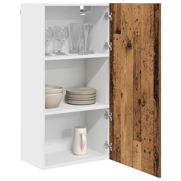 Showing Product Image 3 of 13
