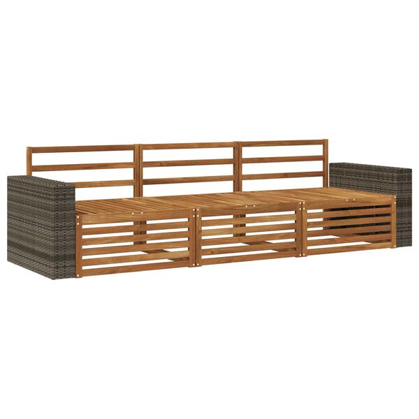 Showing Product Image 1 of 6