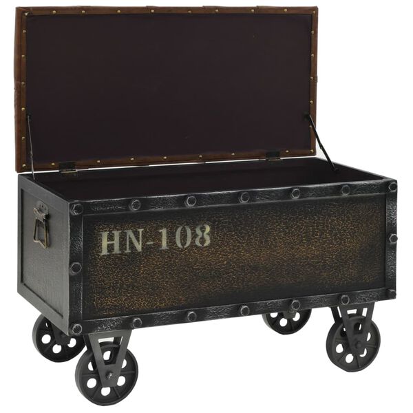 Showing Product Image 4 of 7