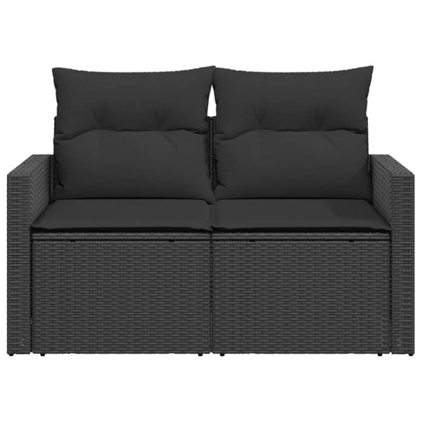Showing Product Image 4 of 11