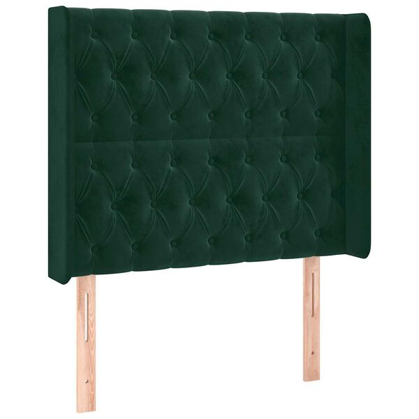 Showing Product Image 3 of 15