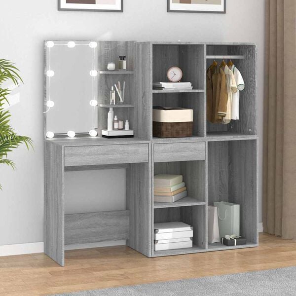 Showing Product Image 3 of 22