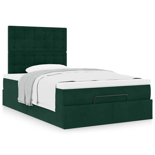 Showing Product Image 4 of 16