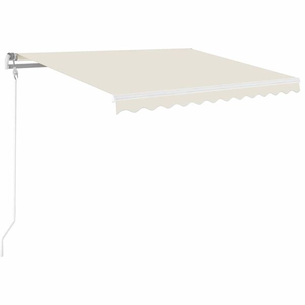Showing Product Image 1 of 7