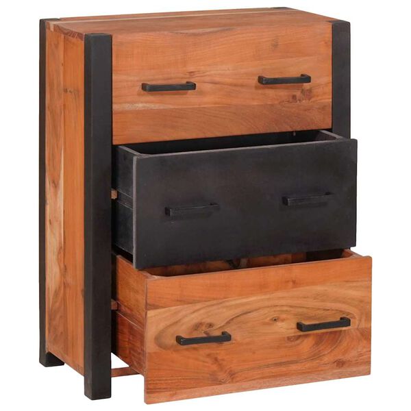 Showing Product Image 4 of 13