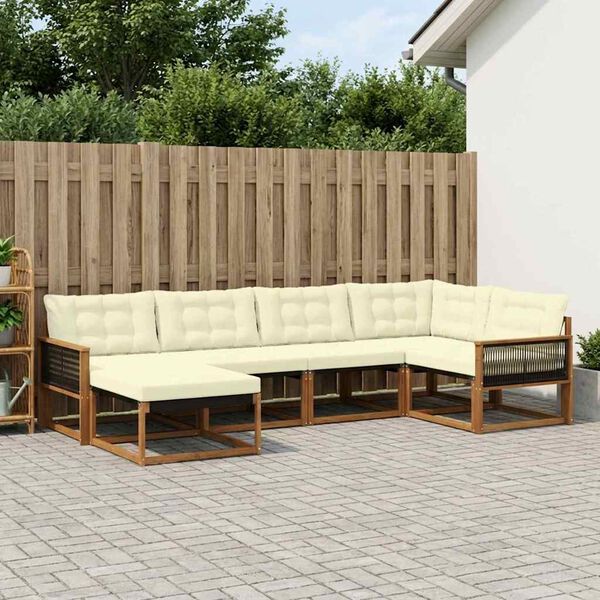 Showing Product Image 2 of 12