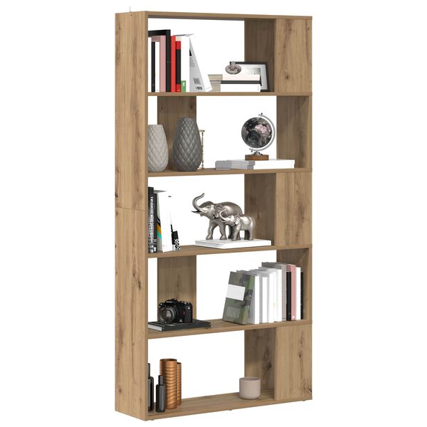 Showing Product Image 3 of 9