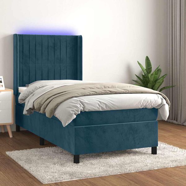 Showing Product Image 2 of 17
