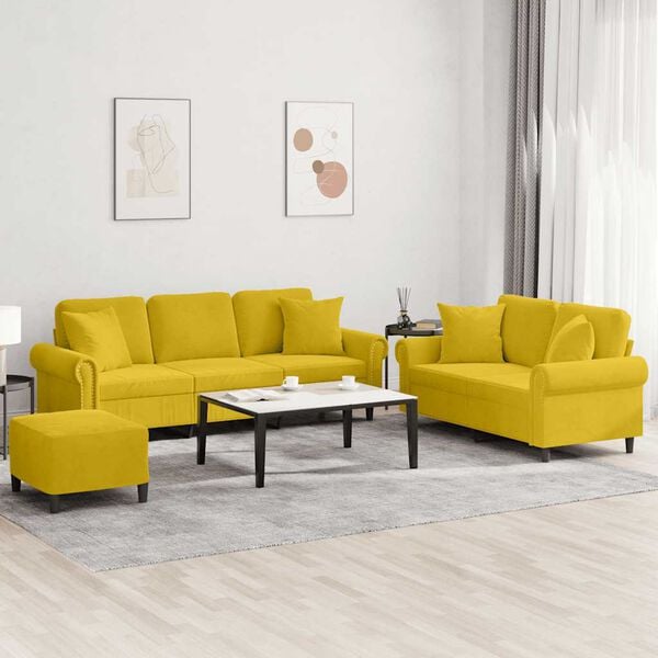 Showing Product Image 2 of 10