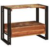 Produkta sīktēla attēls 8 no 15