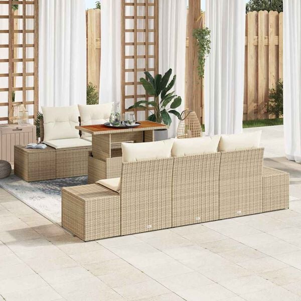 Showing Product Image 2 of 14