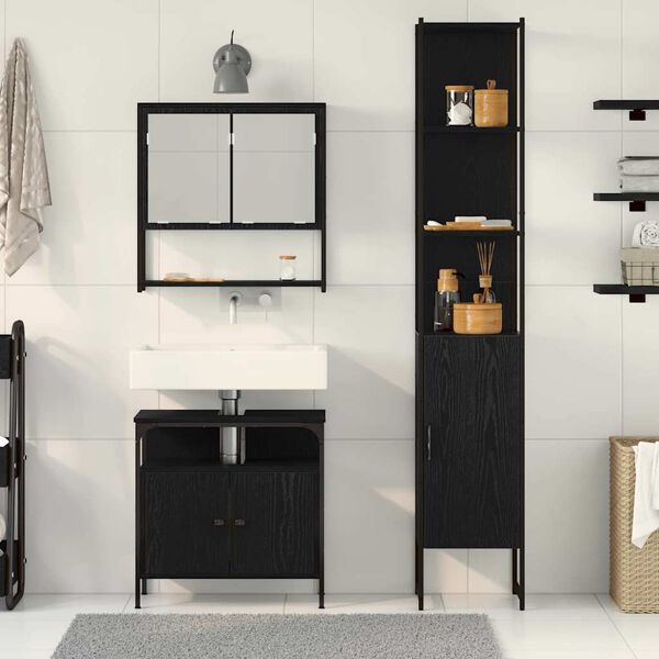 Showing Product Image 4 of 18