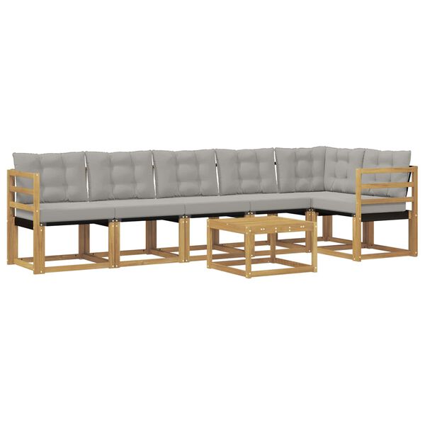 Showing Product Image 1 of 11