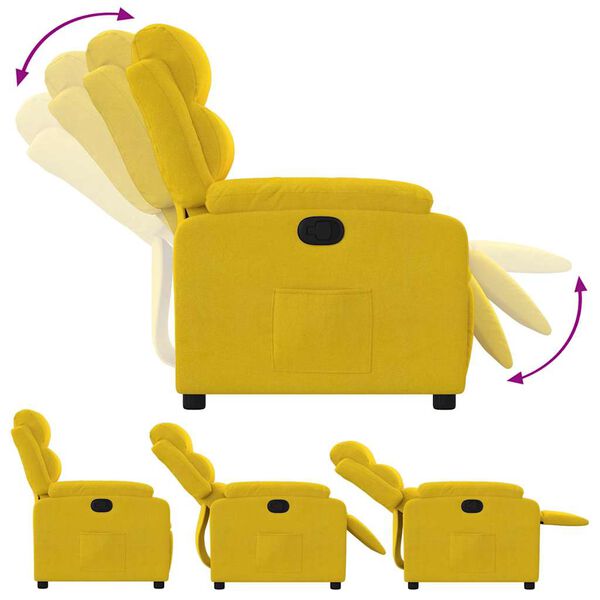 Showing Product Image 4 of 11