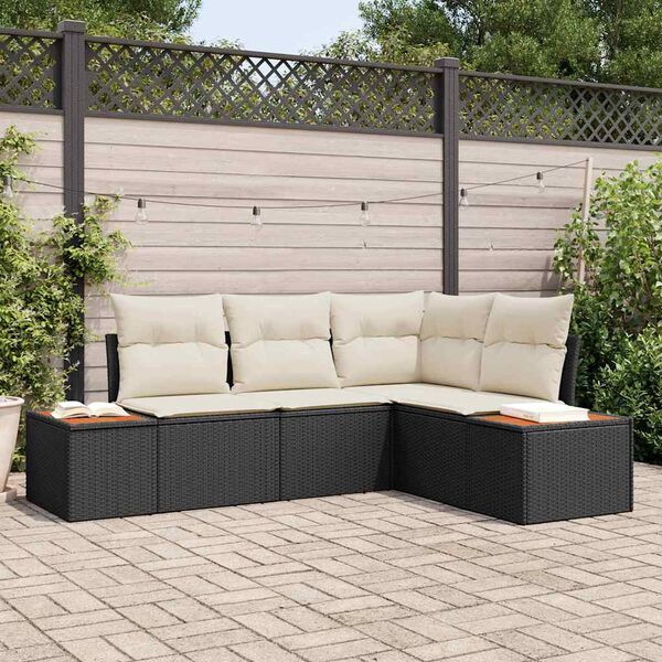 Showing Product Image 2 of 16
