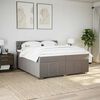 Produkta sīktēla attēls 3 no 13