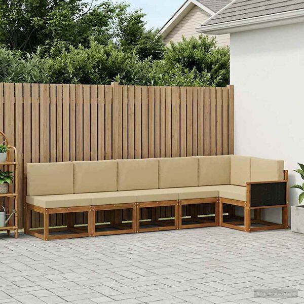 Showing Product Image 2 of 9