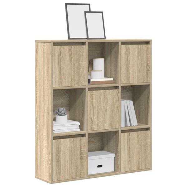 Showing Product Image 2 of 11