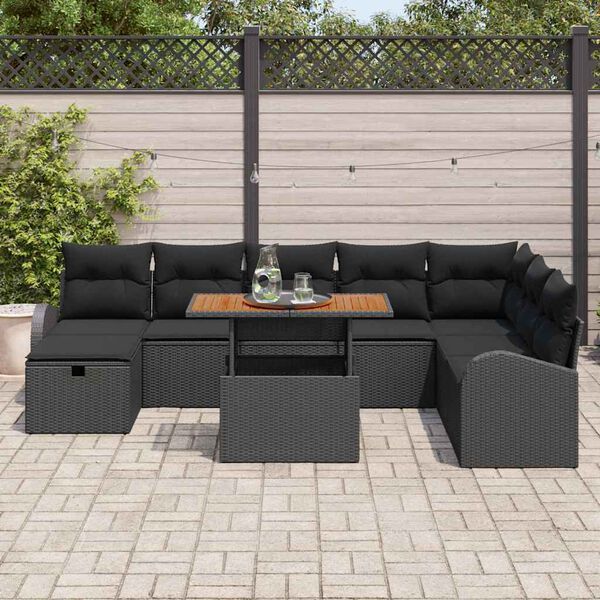 Showing Product Image 3 of 13