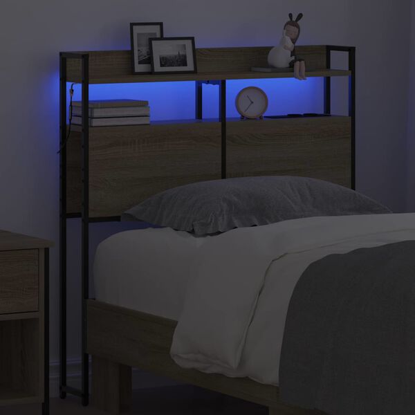 Showing Product Image 4 of 16