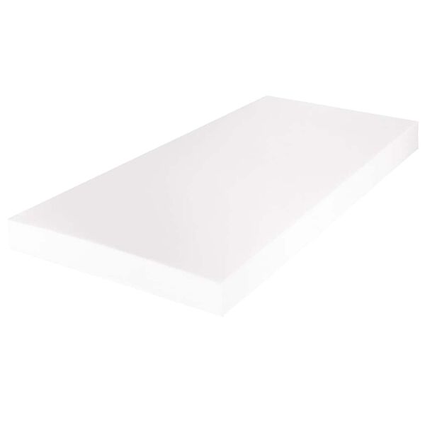 Showing Product Image 3 of 4