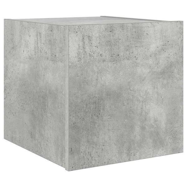 Showing Product Image 3 of 17