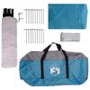 Produkta sīktēla attēls 9 no 14