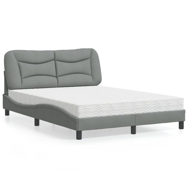 Showing Product Image 2 of 11