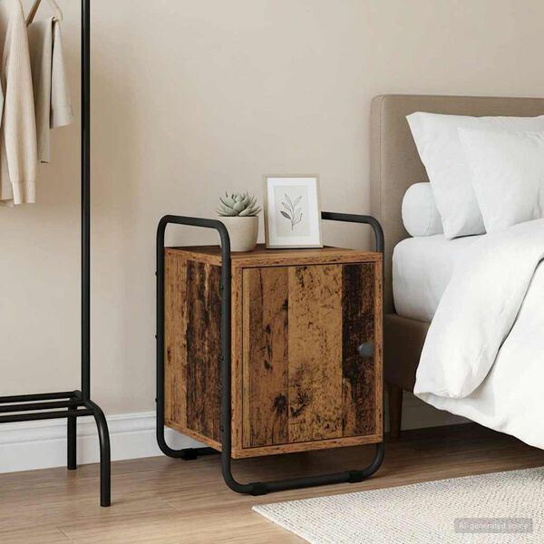 Showing Product Image 2 of 11