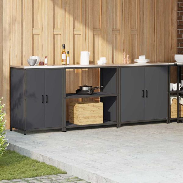 Showing Product Image 4 of 18