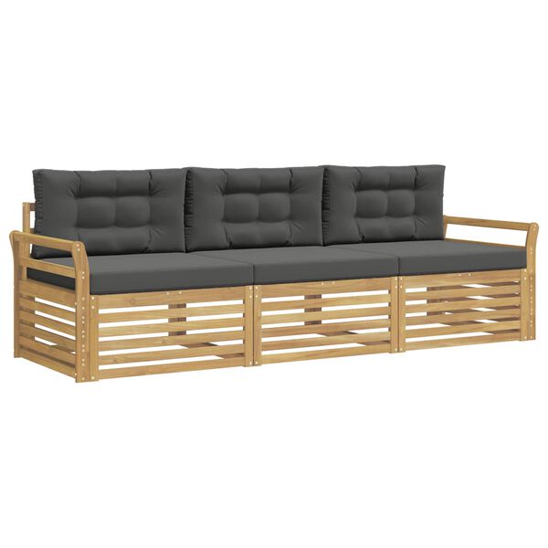 Showing Product Image 1 of 7