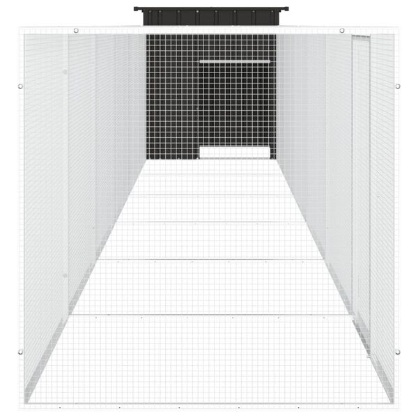 Showing Product Image 4 of 5