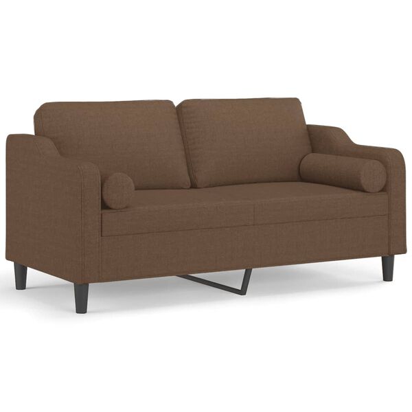 Showing Product Image 1 of 8