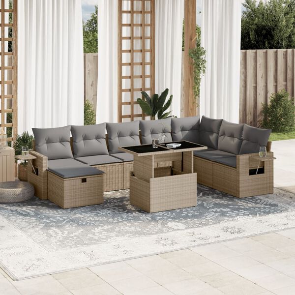 Showing Product Image 2 of 20