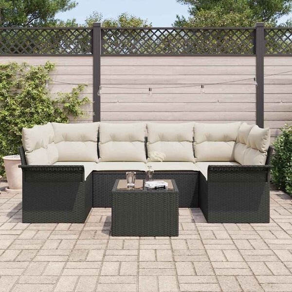 Showing Product Image 3 of 14