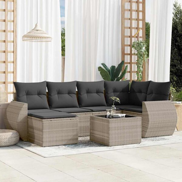 Showing Product Image 2 of 15