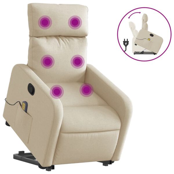Showing Product Image 1 of 16