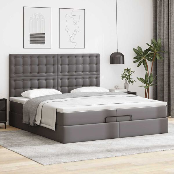 Showing Product Image 4 of 18