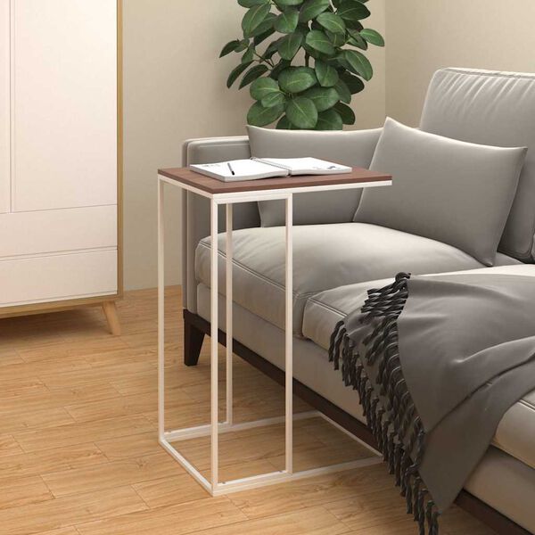 Showing Product Image 2 of 6