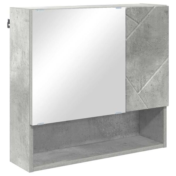 Showing Product Image 1 of 12