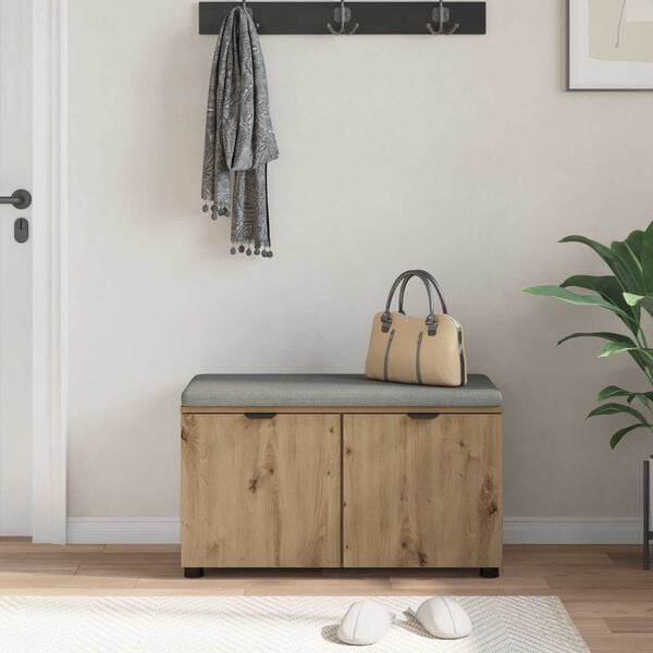 Showing Product Image 4 of 13