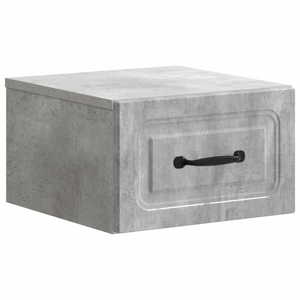 Showing Product Image 1 of 8