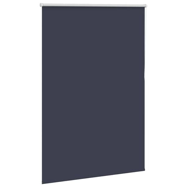 Showing Product Image 3 of 18