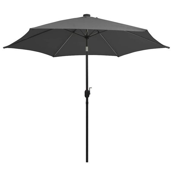 Showing Product Image 3 of 8