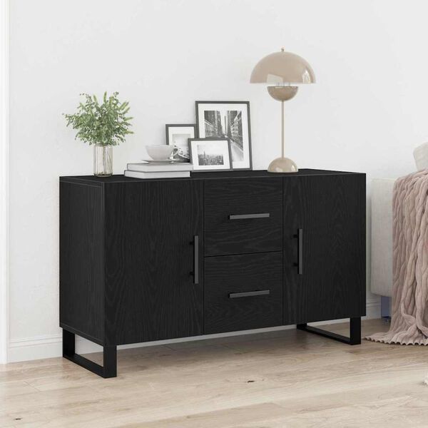 Showing Product Image 2 of 13