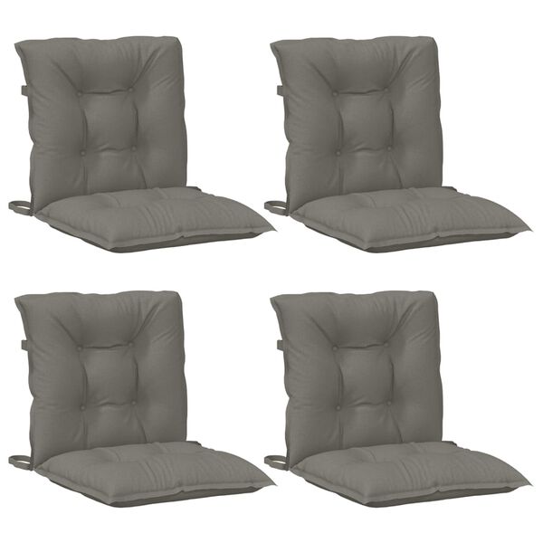 Showing Product Image 4 of 11