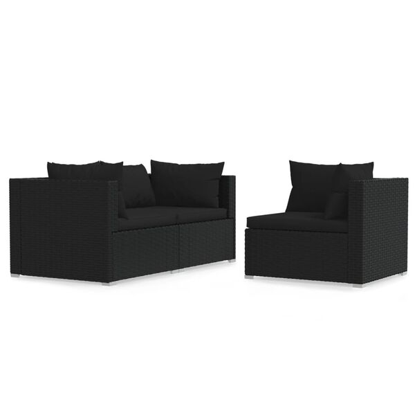 Showing Product Image 1 of 8