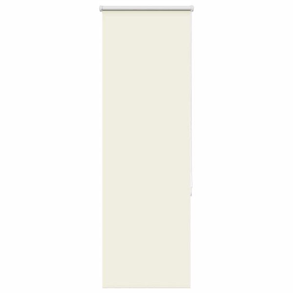 Showing Product Image 1 of 18