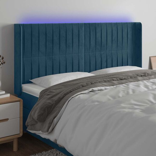 Showing Product Image 2 of 16