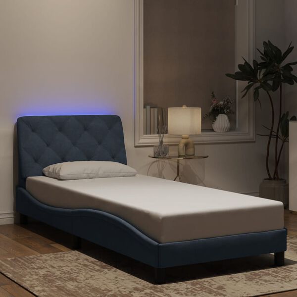 Showing Product Image 2 of 15